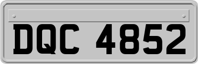 DQC4852