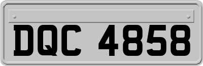 DQC4858