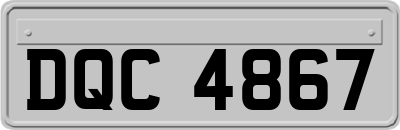 DQC4867