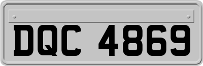 DQC4869