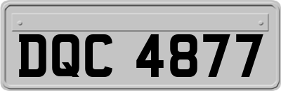 DQC4877