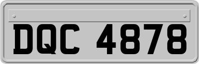 DQC4878