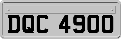 DQC4900