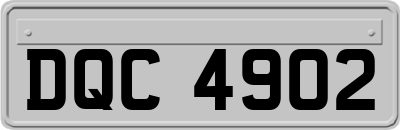 DQC4902