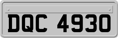 DQC4930