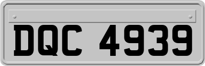 DQC4939