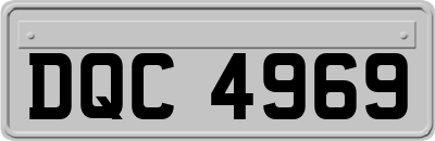 DQC4969