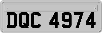 DQC4974