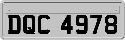 DQC4978