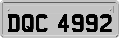 DQC4992