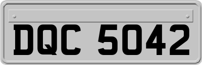 DQC5042