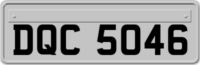 DQC5046