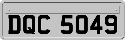 DQC5049