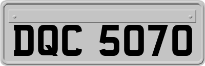 DQC5070