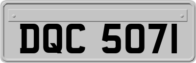 DQC5071