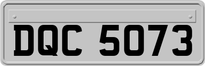 DQC5073