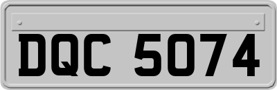 DQC5074