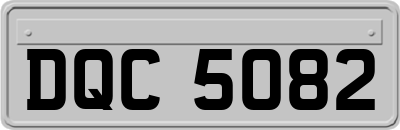 DQC5082