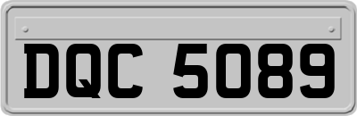 DQC5089