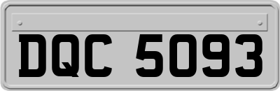 DQC5093
