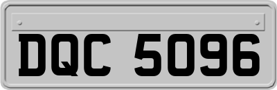 DQC5096