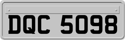 DQC5098