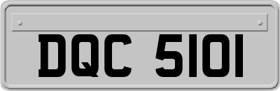 DQC5101