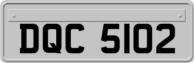 DQC5102