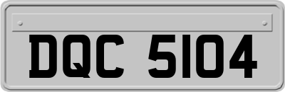 DQC5104