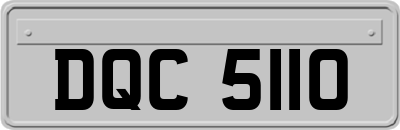 DQC5110
