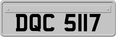DQC5117