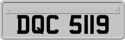 DQC5119