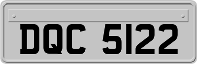 DQC5122