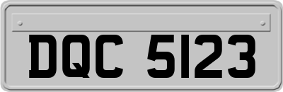 DQC5123