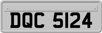 DQC5124