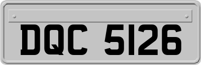 DQC5126