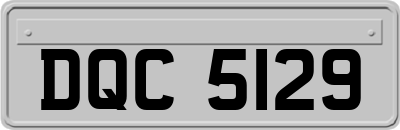 DQC5129