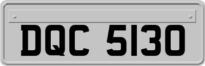 DQC5130