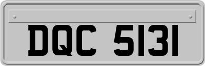 DQC5131