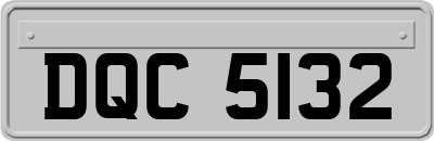 DQC5132
