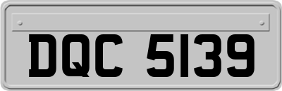 DQC5139