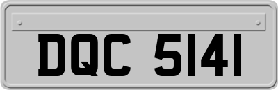 DQC5141