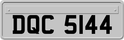 DQC5144