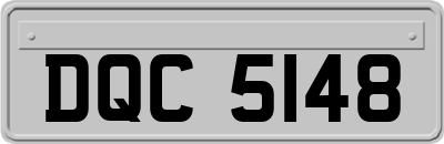 DQC5148