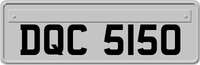 DQC5150