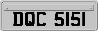 DQC5151