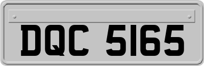 DQC5165