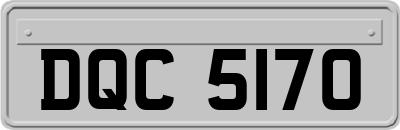 DQC5170