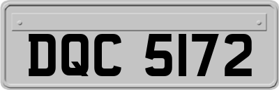 DQC5172