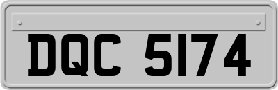 DQC5174